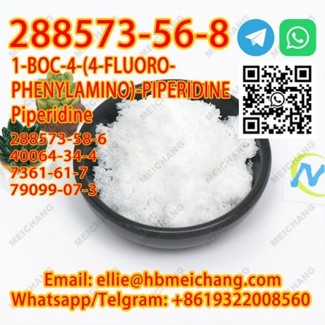 factory-direct-sales-cas-288573-56-8-tert-butyl-4-4-fluoroanilinopiperidine-1-carboxylatewhatsappwechat86-19322008560-big-4