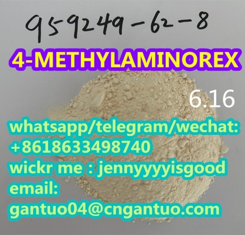 good-quality-cas-959249-62-8-4-methylaminorex-big-0