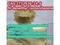 strong-cas-2732926-24-6-n-desethyl-isotonitazeneopioid-small-0