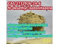 strong-cas-2732926-24-6-n-desethyl-isotonitazeneopioid-small-2