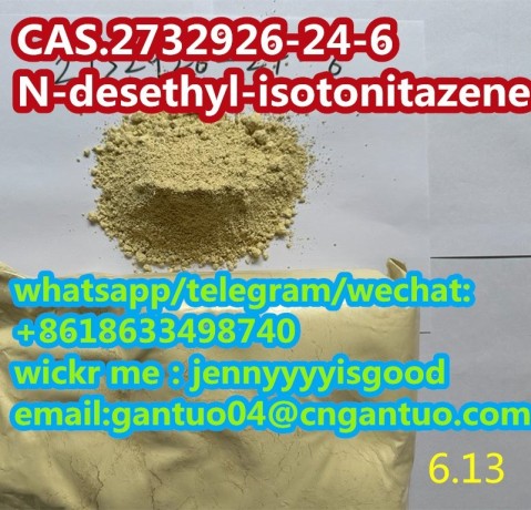 strong-cas-2732926-24-6-n-desethyl-isotonitazeneopioid-big-1