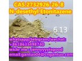 strong-cas-2732926-26-8-n-desethyl-etonitazene-opioid-small-0