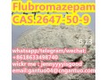 hot-sale-flubromazepam-cas-2647-50-9-small-1