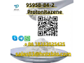 95958-84-2-protonitazene-small-2