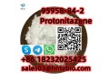 95958-84-2-protonitazene-small-1