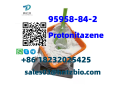 95958-84-2-protonitazene-small-0