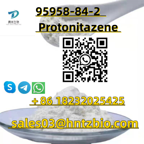 95958-84-2-protonitazene-big-2