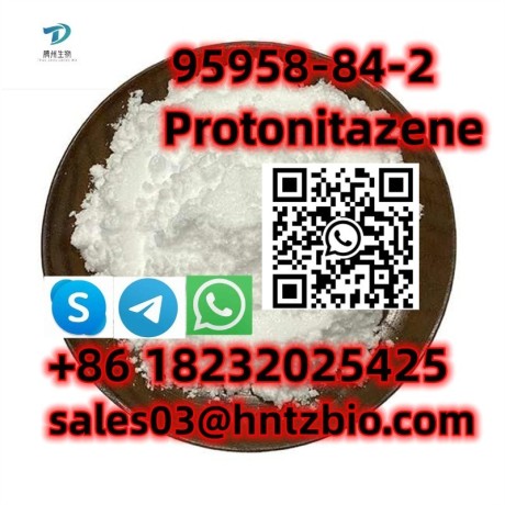 95958-84-2-protonitazene-big-1