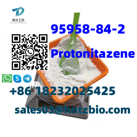 95958-84-2-protonitazene-big-0