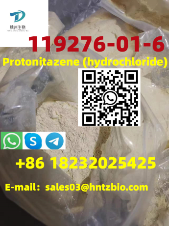 119276-01-6-protonitazene-hydrochloride-big-0