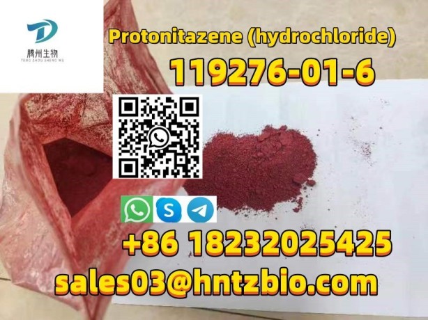 119276-01-6-protonitazene-hydrochloride-big-1