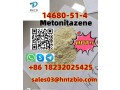 14680-51-4-metonitazene-small-0