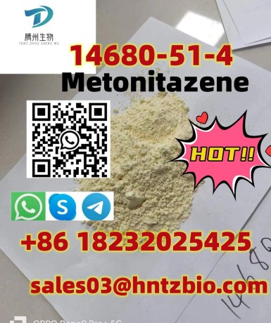 14680-51-4-metonitazene-big-0