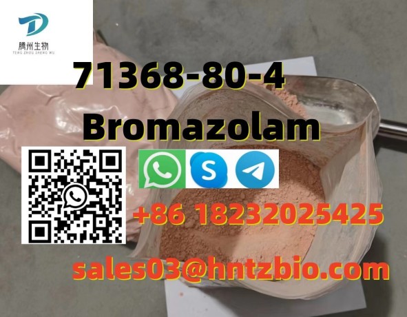 71368-80-4-bromazolam-big-0