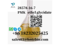 28578-16-7-pmk-ethyl-glycidate-small-0