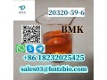 20320-59-6-bmk-diethylphenylacetylmalonate-small-0