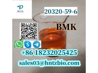 20320-59-6    BMK , Diethyl(phenylacetyl)malonate