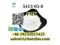 5413-05-8-bmk-ethyl-2-phenylacetoacetate-small-0