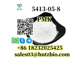 5413-05-8      BMK  ,ETHYL 2-PHENYLACETOACETATE