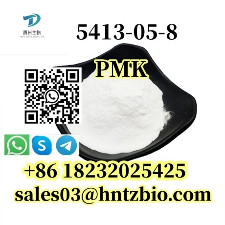 5413-05-8-bmk-ethyl-2-phenylacetoacetate-big-0