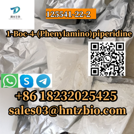 125541-22-2-1-boc-4-phenylaminopiperidine-big-0