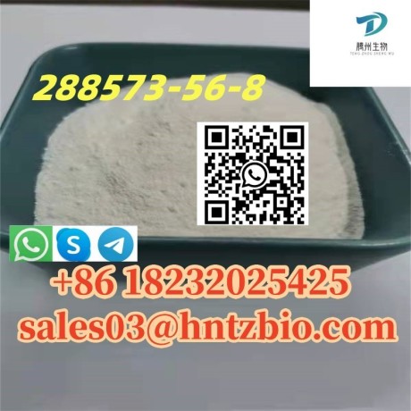 125541-22-2-1-boc-4-phenylaminopiperidine-big-0