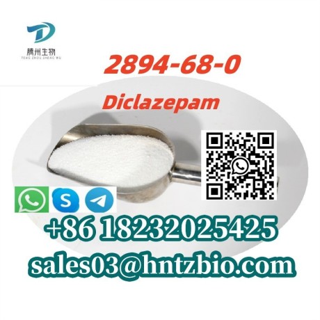 2894-68-0-diclazepam-2-chlorodiazepam-big-0