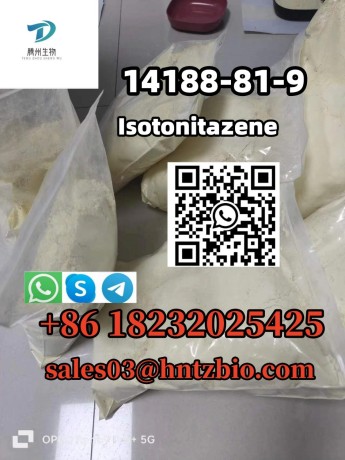 14188-81-9-isotonitazene-big-0