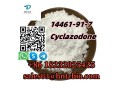 14461-91-7-cyclazodone-small-0