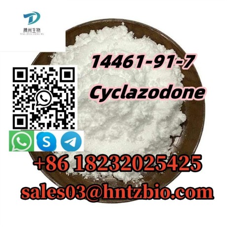 14461-91-7-cyclazodone-big-0