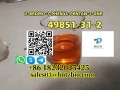 49851-31-2-2-bromo-1-phenyl-pentan-1-one-small-0