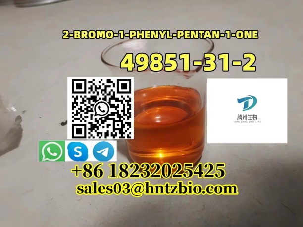 49851-31-2-2-bromo-1-phenyl-pentan-1-one-big-0