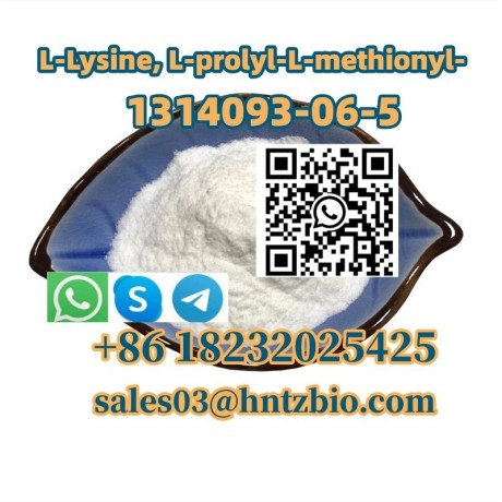 1314093-06-5-l-lysine-l-prolyl-l-methionyl-big-0