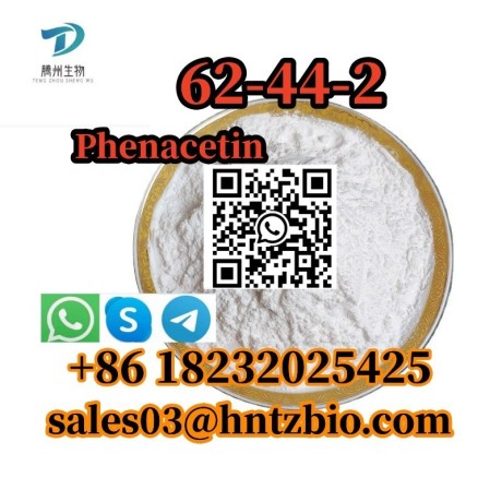 62-44-2-phenacetin-big-0