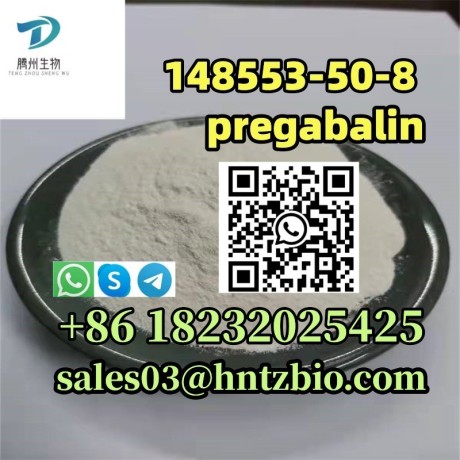 148553-50-8-pregabalin-big-0