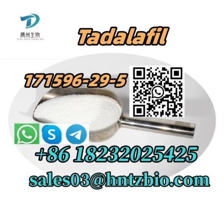 171596-29-5-tadalafilcialis-big-0