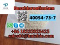 40054-73-7-deschloroetizolam-small-0