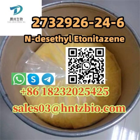 2732926-24-6-n-desethyl-etonitazene-big-0