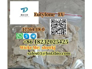 17764-18-0    Eutylone   EU