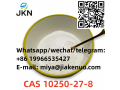 2-benzylamino-2-methyl-1-propanol-cas-10250-27-8-small-0