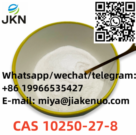 2-benzylamino-2-methyl-1-propanol-cas-10250-27-8-big-0