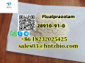 28910-91-0-flualprazolam-small-0