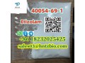 40054-69-1-etizolam-small-0