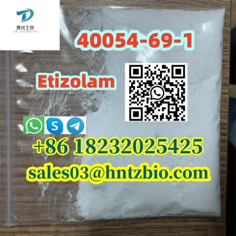 40054-69-1-etizolam-big-0