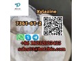 7361-61-2-xylazine-small-0