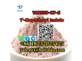 109555-87-5-1-naphthoyl-indole-small-0