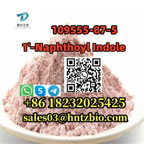 109555-87-5-1-naphthoyl-indole-big-0