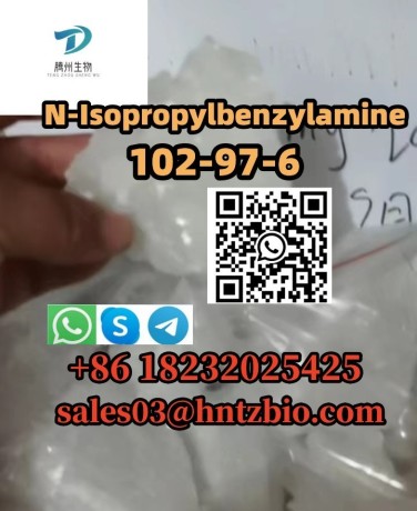 best-quality-n-isopropylbenzylamine-102-97-6-big-0