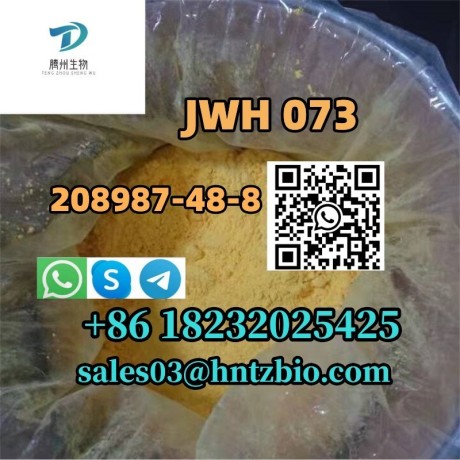 208987-48-8-jwh-073-1-butyl-1h-indol-3-yl-1-naphthalenyl-methanone-big-0