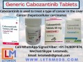 generic-cabozantinib-tablets-price-china-send-thyroid-cancer-medicine-usa-small-0